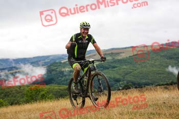 Irati BTT 2021 00340
