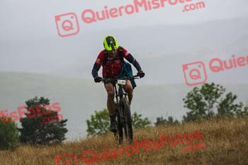 JOSE COSTA RIVAS Irati BTT 2021 00928