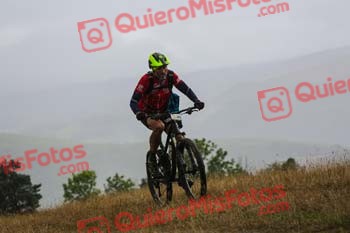 JOSE COSTA RIVAS Irati BTT 2021 00929
