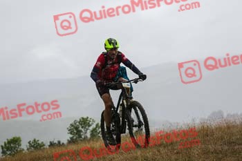 JOSE COSTA RIVAS Irati BTT 2021 00930