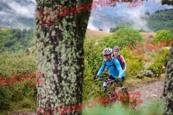 ROBERTO URRUCHI ARNAIZ Irati BTT 2021 01717