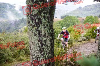 AITZOL OSA IBAIBARRIAGA Irati BTT 2021 01831