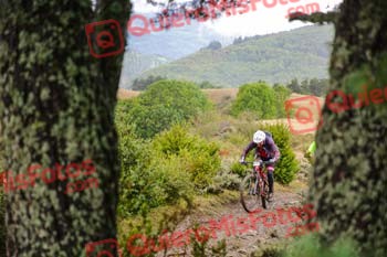 AITZOL OSA IBAIBARRIAGA Irati BTT 2021 01832