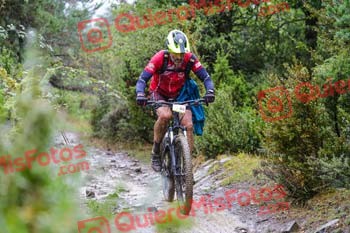 JOSE COSTA RIVAS Irati BTT 2021 03233