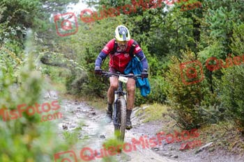 JOSE COSTA RIVAS Irati BTT 2021 03234