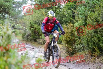 JOSE COSTA RIVAS Irati BTT 2021 03235