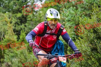 JOSE COSTA RIVAS Irati BTT 2021 03236
