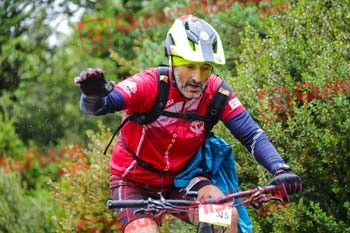 JOSE COSTA RIVAS Irati BTT 2021 03237
