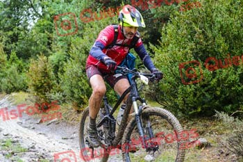 JOSE COSTA RIVAS Irati BTT 2021 03238