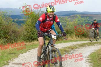 JOSE COSTA RIVAS Irati BTT 2021 04753