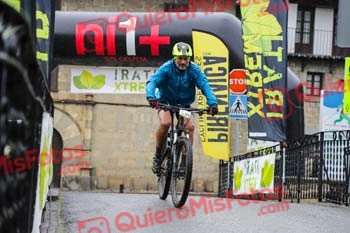 JOSE COSTA RIVAS Irati BTT 2021 05453