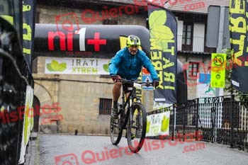 JOSE COSTA RIVAS Irati BTT 2021 05454