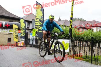 JOSE COSTA RIVAS Irati BTT 2021 05456