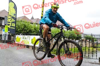 JOSE COSTA RIVAS Irati BTT 2021 05458