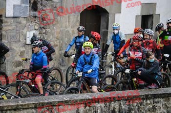 AITZOL OSA IBAIBARRIAGA Irati BTT 2021 02009
