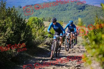 FRANCISCO JAVIER POLO JORGE Irati BTT 2022 06036