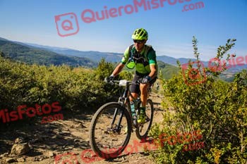 IKER AGUINAGALDE GONZALEZ Irati BTT 2022 06182