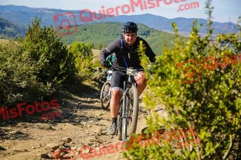 MANEX SAEZ DE EGILAZ LARREA Irati BTT 2022 06500