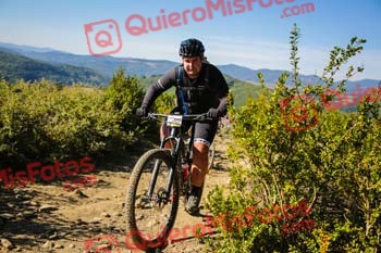 MANEX SAEZ DE EGILAZ LARREA Irati BTT 2022 06501