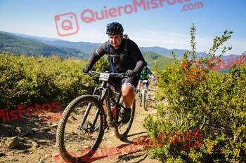 MANEX SAEZ DE EGILAZ LARREA Irati BTT 2022 06502