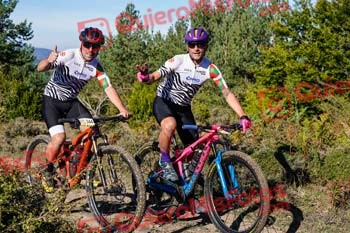 ISRAEL GOYANES GOMEZ Irati BTT 2022 07040