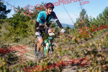 AKAITZ GARAI ZAPATA Irati BTT 2022 07085
