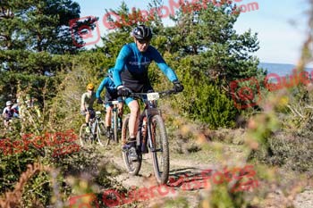 FRANCISCO JAVIER POLO JORGE Irati BTT 2022 07472
