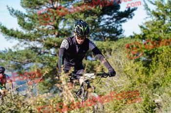 JOSEBA MARKAIDA GARAI Irati BTT 2022 07578
