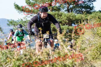 MANEX SAEZ DE EGILAZ LARREA Irati BTT 2022 07783