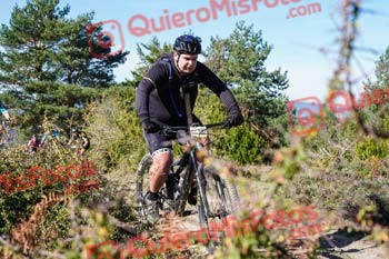 MANEX SAEZ DE EGILAZ LARREA Irati BTT 2022 07785