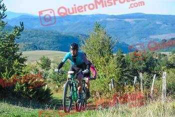AKAITZ GARAI ZAPATA Irati BTT 2022 00141