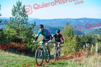 AKAITZ GARAI ZAPATA Irati BTT 2022 00142