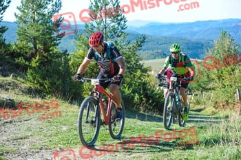 IKER AGUINAGALDE GONZALEZ Irati BTT 2022 00643