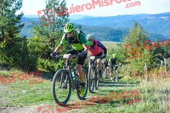 IKER AGUINAGALDE GONZALEZ Irati BTT 2022 00644