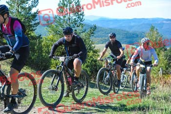 MANEX SAEZ DE EGILAZ LARREA Irati BTT 2022 00966