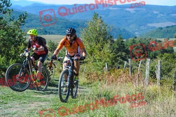 AITZOL OSA IBAIBARRIAGA Irati BTT 2022 01098