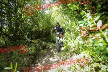 JOSEBA MARKAIDA GARAI Irati BTT 2022 08160