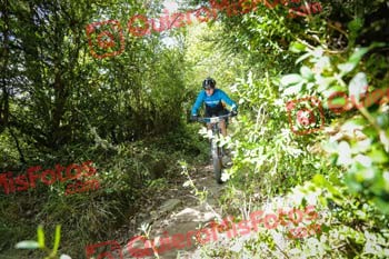 FRANCISCO JAVIER POLO JORGE Irati BTT 2022 08181