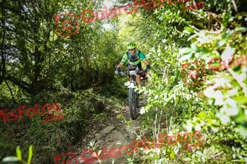 IKER AGUINAGALDE GONZALEZ Irati BTT 2022 08325