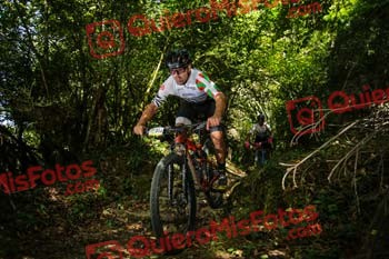 ISRAEL GOYANES GOMEZ Irati BTT 2022 10766