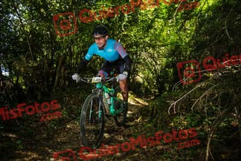 AKAITZ GARAI ZAPATA Irati BTT 2022 10786