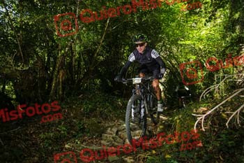 JOSEBA MARKAIDA GARAI Irati BTT 2022 10905