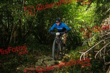 FRANCISCO JAVIER POLO JORGE Irati BTT 2022 10918