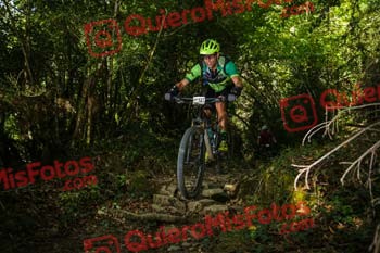 IKER AGUINAGALDE GONZALEZ Irati BTT 2022 11009