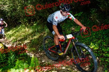 ISRAEL GOYANES GOMEZ Irati BTT 2022 08729