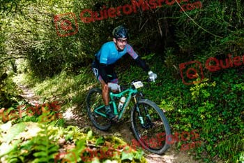 AKAITZ GARAI ZAPATA Irati BTT 2022 08749