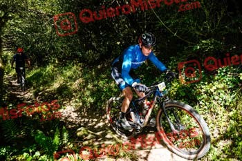 FRANCISCO JAVIER POLO JORGE Irati BTT 2022 08883
