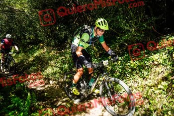 IKER AGUINAGALDE GONZALEZ Irati BTT 2022 08974