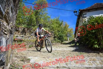 ISRAEL GOYANES GOMEZ Irati BTT 2022 02731