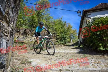 AKAITZ GARAI ZAPATA Irati BTT 2022 02757